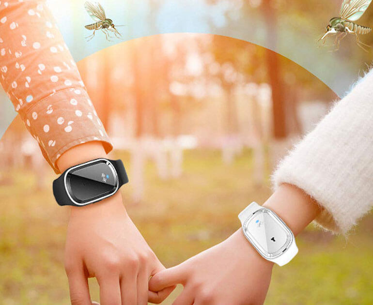 mosquito-block-watch